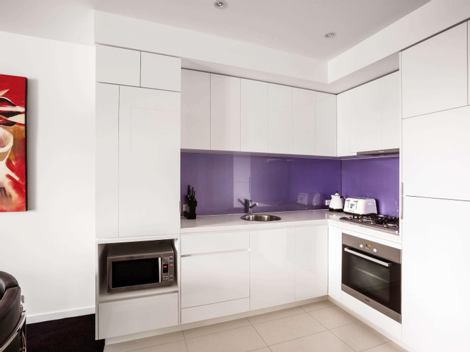 Dining Room 5