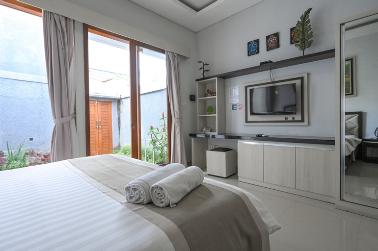 Bedroom 10