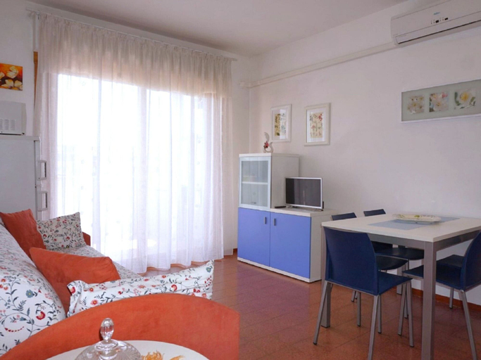 Dining, Apartment Near the Centre of Caorle, Venezia