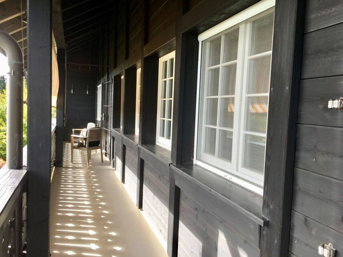 Exterior 3, Apartment Deluxe Suite, Waldshut