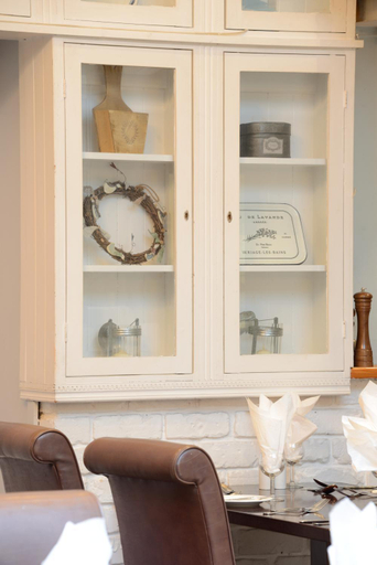 Food & Drinks 5, Treacy's Hotel & Slaney Suites Wexford