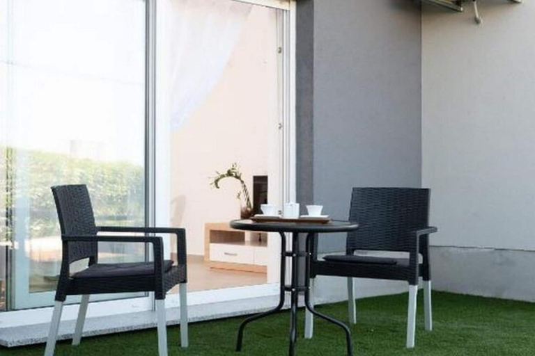 Others 4, Apartments Bella Vista - One Bedroom Apartment With Terrace, Kastav