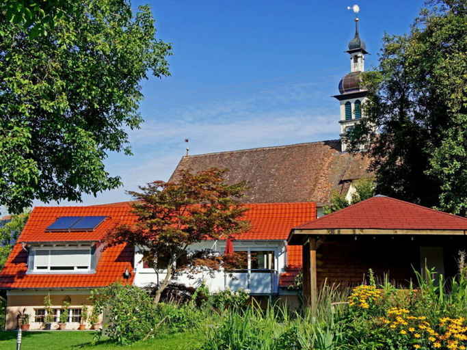 Primary image