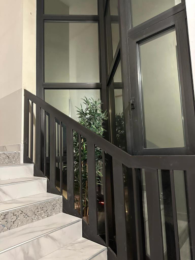 Exterior & Views 2, Le Calandre Hotel, Padua