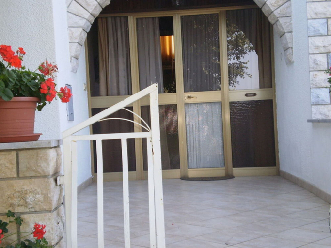 Exterior 5, Licul Modern Retreat, Poreč