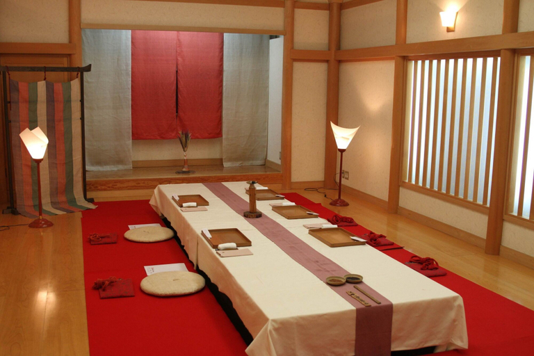 Bedroom 3, Nara Park Hotel, Nara