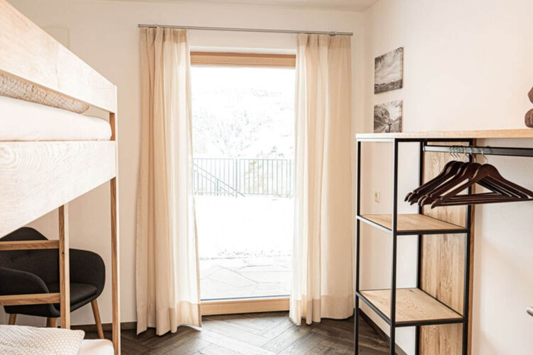 Interior 4, Holiday Apartment in Seis am Schlern, Bolzano