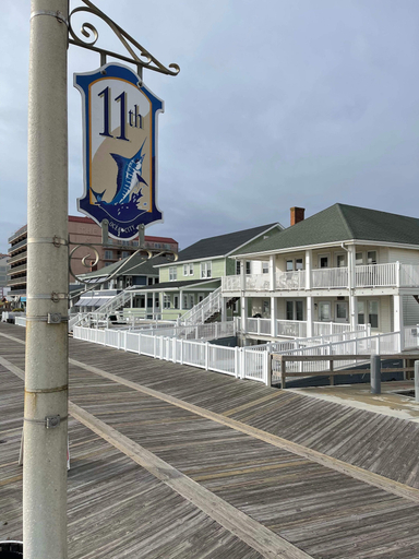 Exterior & Views 2, OCHG SeaFoam Ocean Front5, Worcester