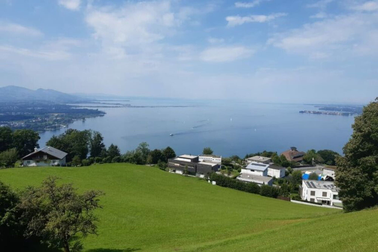 View from property, Apartment in Hergensweiler, Lindau (Bodensee)