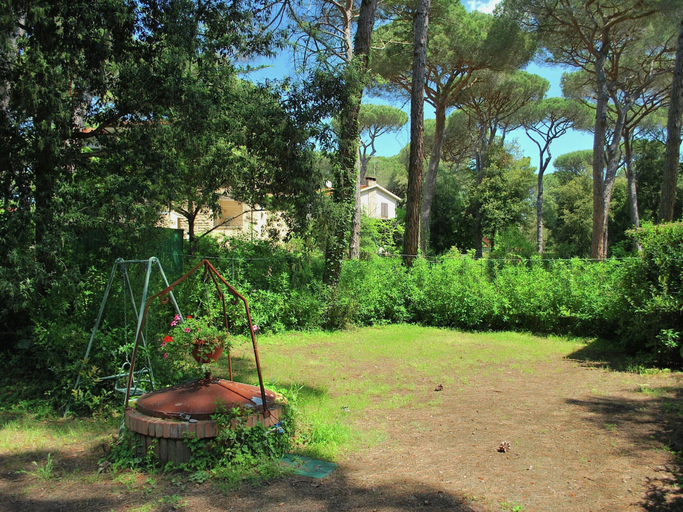 Exterior 4, Charm in Castagneto Carducci, Livorno