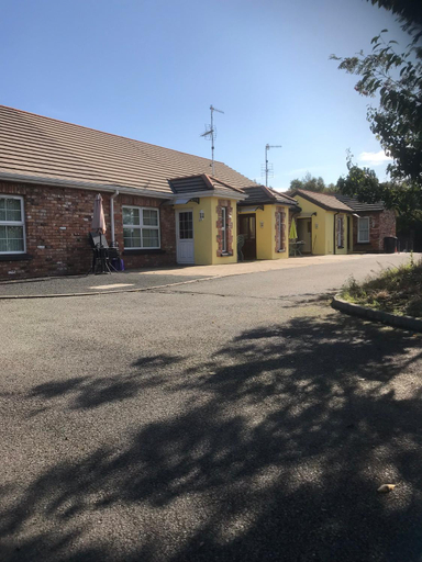 Others 4, The Stables B&B, Antrim and Newtownabbey