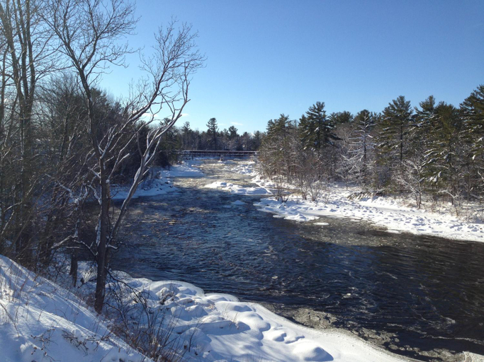 Others 2, Petawawa River Inn & Suites, Renfrew