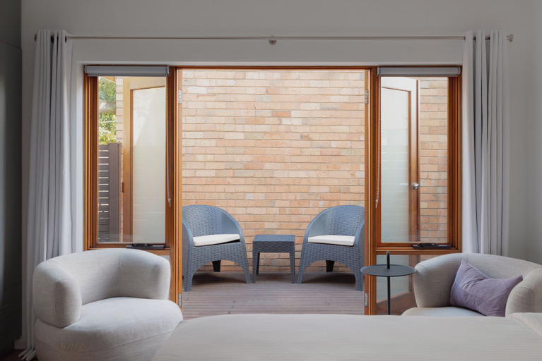 Others 4, MAC St Kilda - Acland Melbourne Apartment Collection., Melbourne