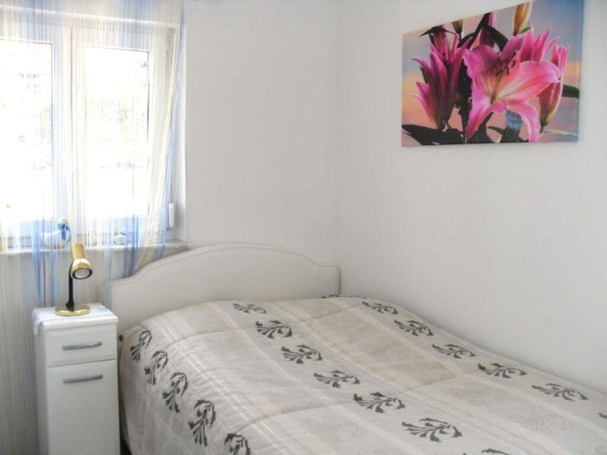Bedroom 5, Villa Lake Constance View, Bodenseekreis