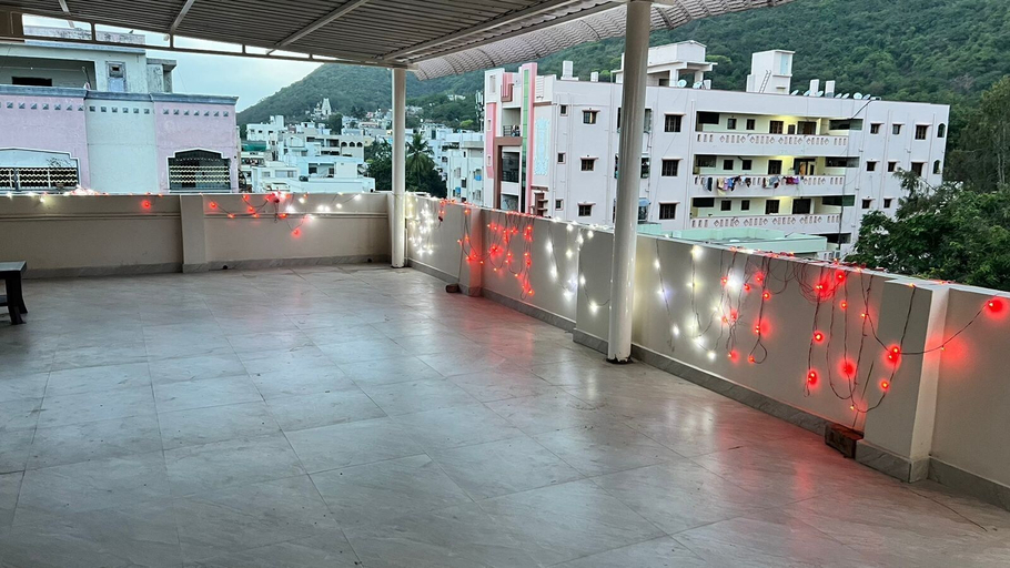 Others 5, ROYAL VILLA, Visakhapatnam