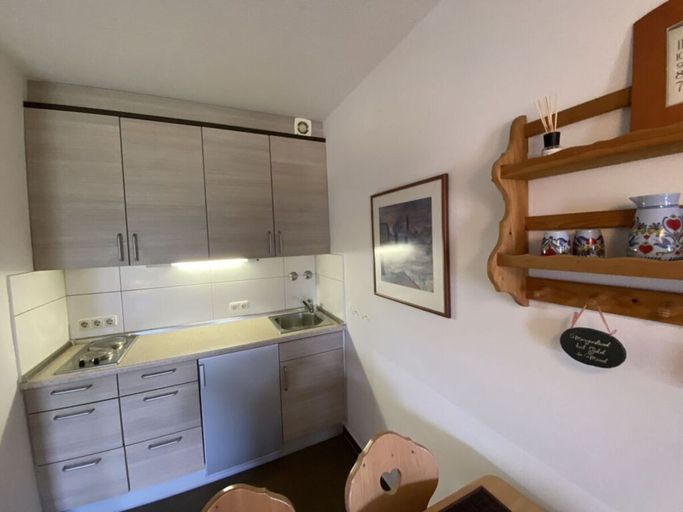 Bathroom 3, 7 Bergschlossl Comfortable Holiday Residence, Rosenheim