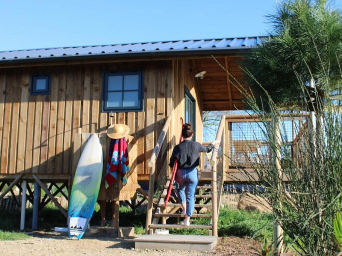 Others 2, Apartment in Morbihan Close to the sea, Morbihan