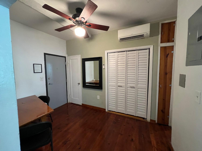 Others 5, Sherbrooke All Suites Hotel, Miami-Dade