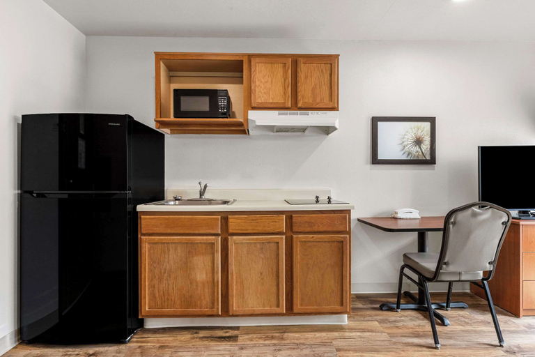 Others 5, WoodSpring Suites Tulsa, Tulsa