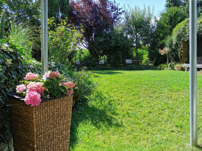 Others 5, \"country House Flair\", Bodenseekreis