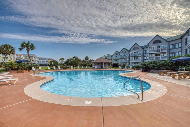 Plantation West 1147, Baldwin