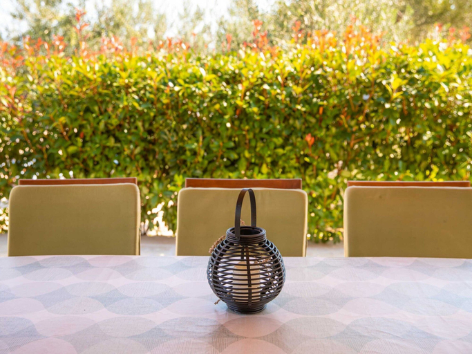 Dining 5, Villa Anabella - Four Bedroom Villa With Swimming Pool, Supetar