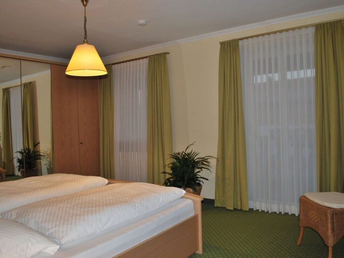 Room, Haus Jorg Sosna Modern Retreat, Garmisch-Partenkirchen