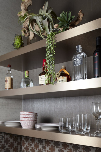 Food & Drinks 4, THesis Hotel Miami Coral Gables, Curio Collection by Hilton, Miami-Dade