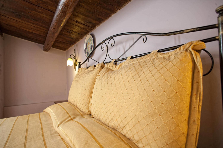 Others 4, B&B Salotto Di Athena, Agrigento