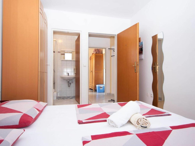 Others 3, Tara Apt 3 Comfortable Holiday Residence, Medulin