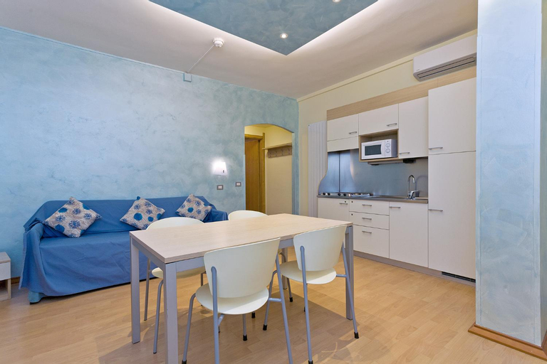 Dining Room 3