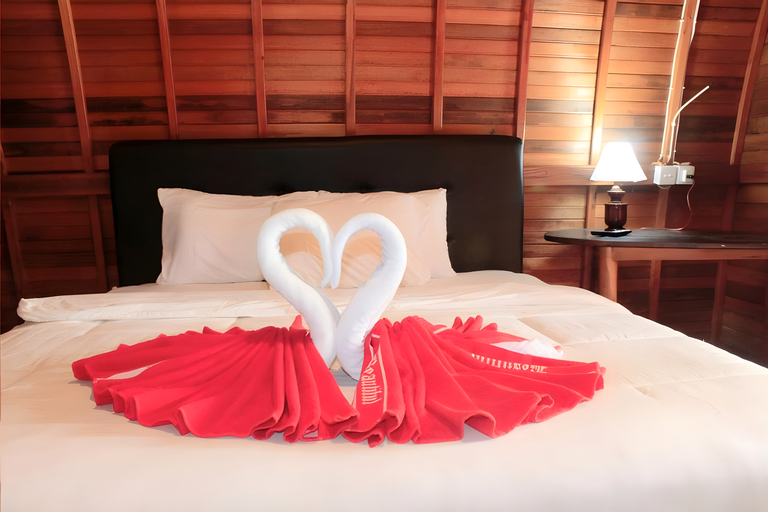 Bedroom 11