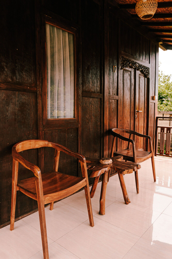 Scenery 12