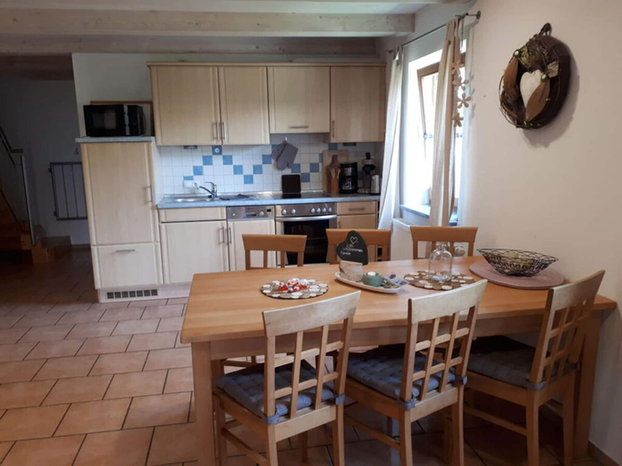 Primary image, Attractive Apartment in Bavaria, Deggendorf