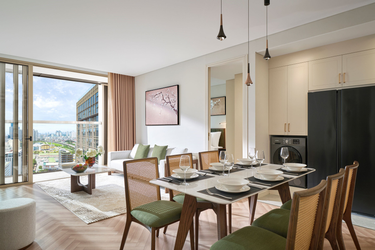 Dining Room 3