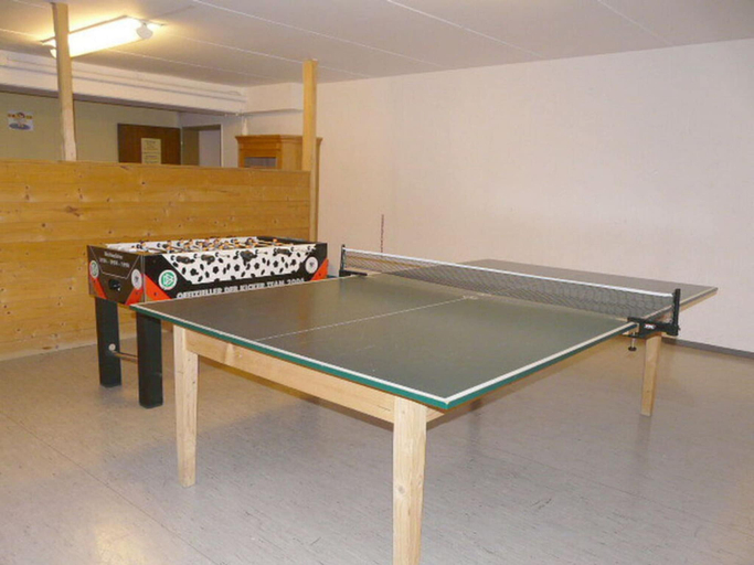 Others 5, 7 Bergschlossl Comfortable Holiday Residence, Rosenheim