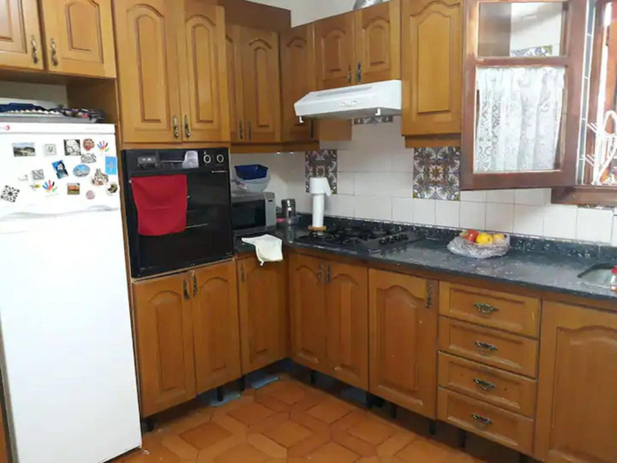 Others 2, Villa Near Valencia With Private Pool, Valencia