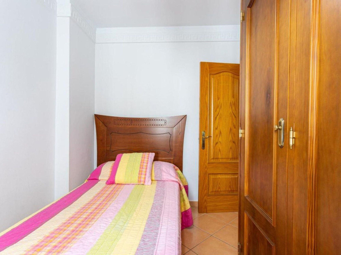 Others 4, Apartment in Nerja Near Sea Beach, Málaga