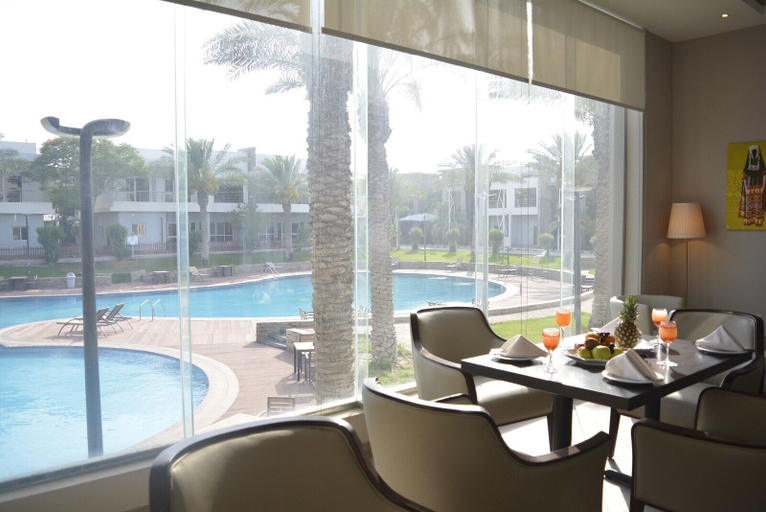Others 5, Seashore Resort Al Khobar Tahlia, Al Khobar