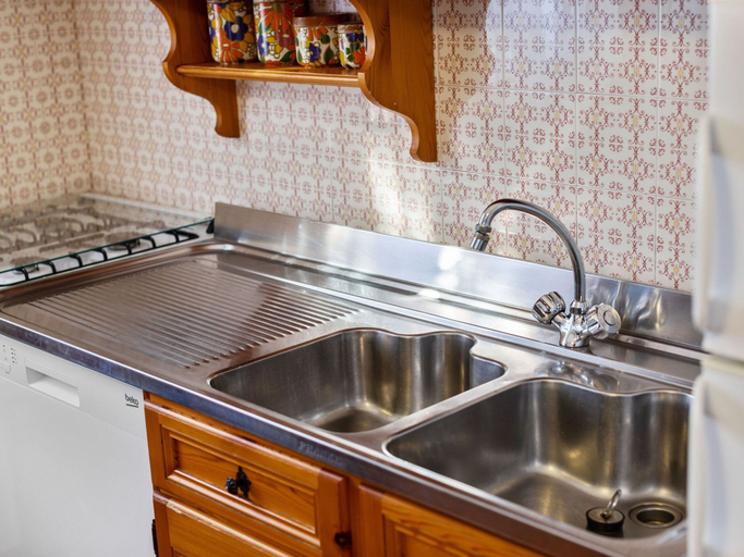 Others 3, Villa Near Lake Garda With Private Pool, Verona