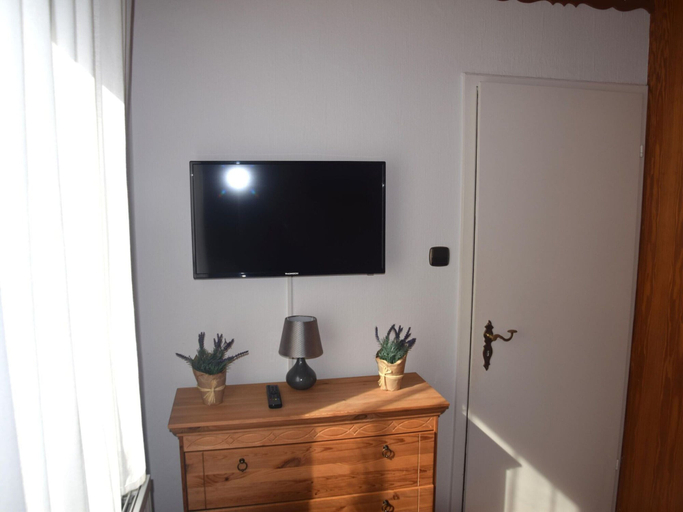 Room 2, Ferienhaus im Malerischen Allgau, Ostallgäu