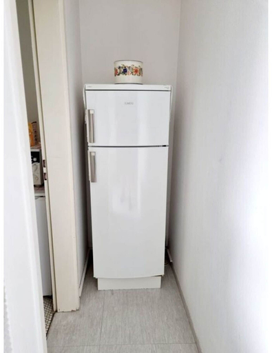 Private kitchen 3, Uitzicht op Staufen, Berchtesgadener Land
