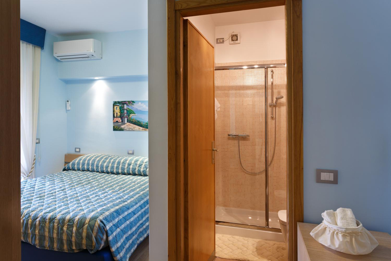 Bedroom 17