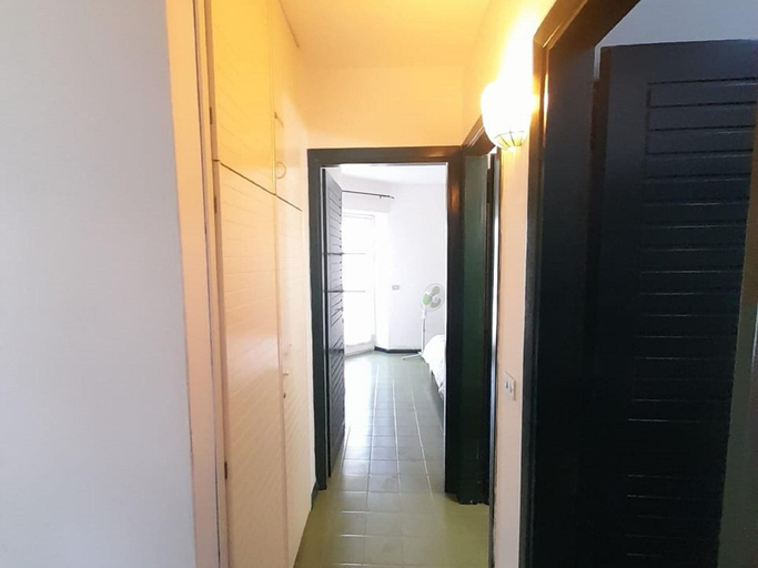 Property amenity, Belvilla by OYO Apartment in Golfo Aranci, Olbia-Tempio