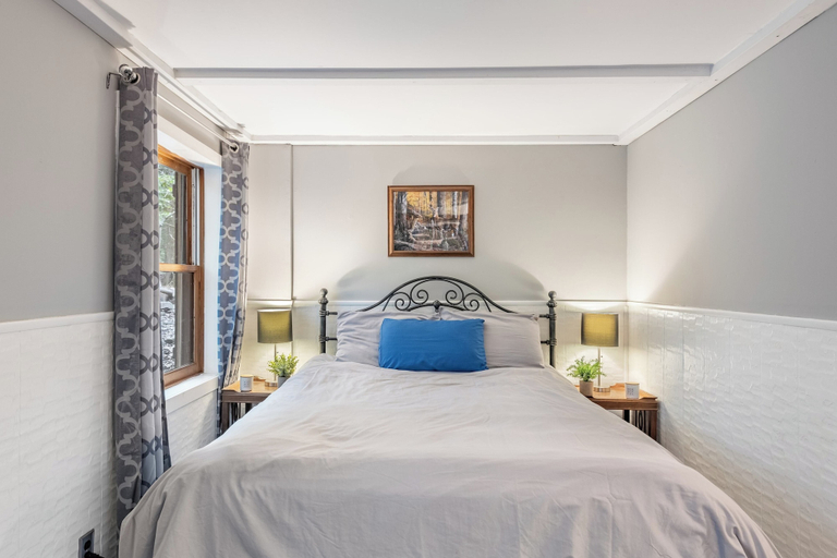 Bedroom 3, Harmony Haven by Avantstay Game Room, Large Deck, Carbon