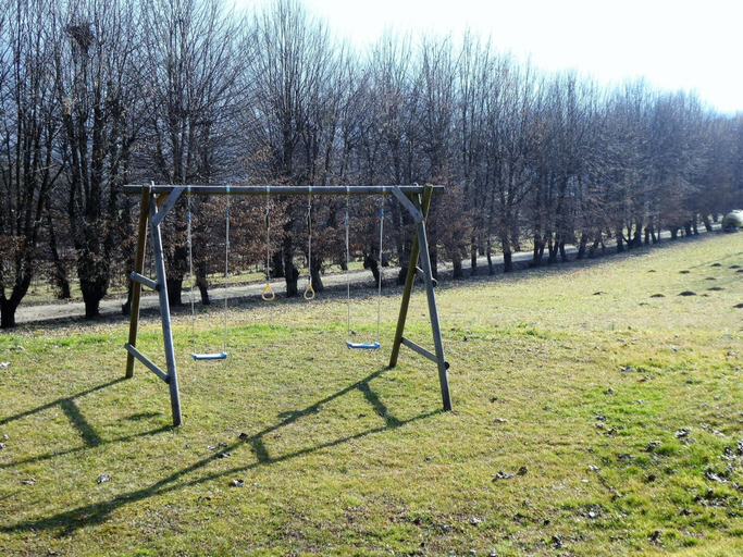 Others 2, Apartment in Valbelluna Near Dolomites, Belluno