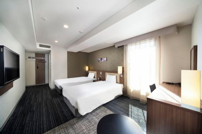 Bedroom 19
