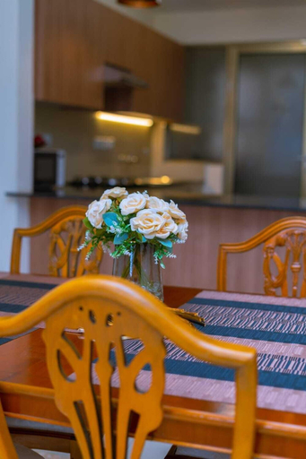 Others 3, Lux Suites Morningside Greens Apartments, Roysambu