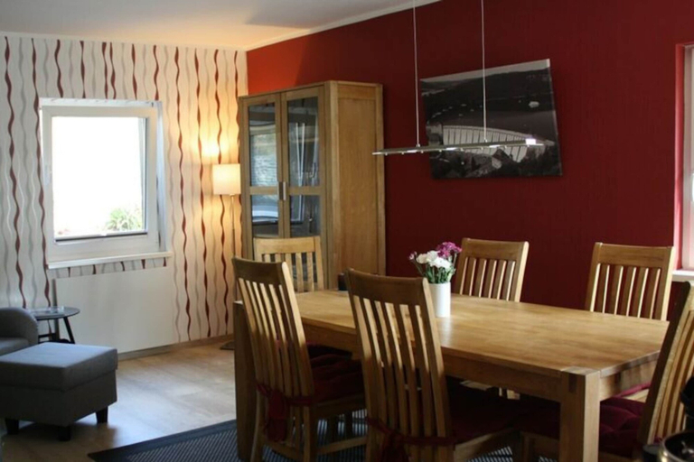 Dining 5, Holiday Home Naturally Good, Waldeck-Frankenberg