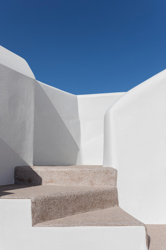 Exterior & Views 2, Kanava Cave Winery Villa, South Aegean